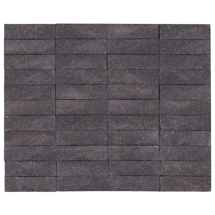 Artazzo Clay 2x8 Carbone