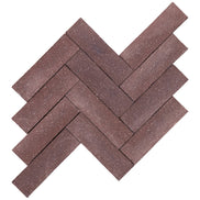 Artazzo Clay 2x8 Chianti