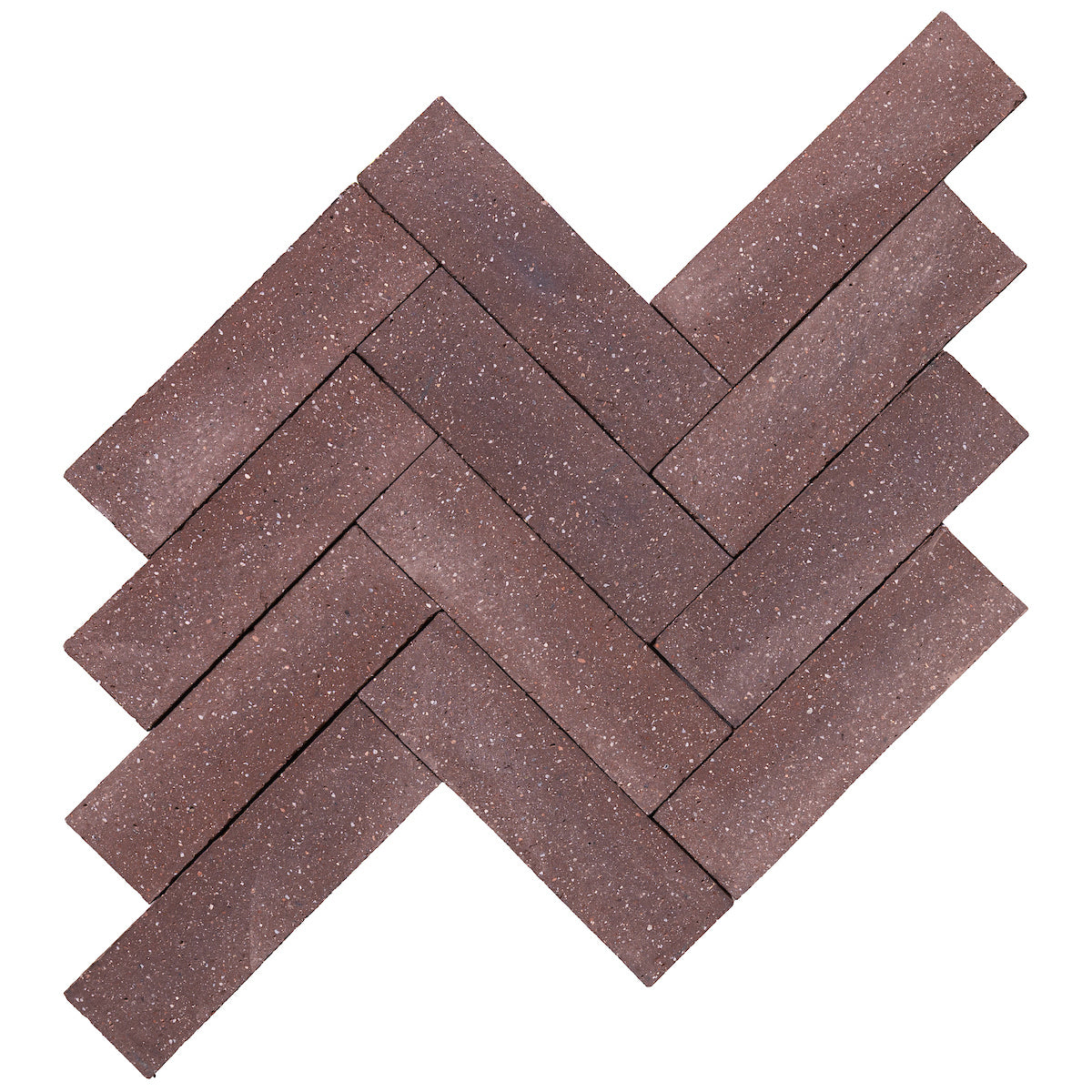 Artazzo Clay 2x8 Chianti