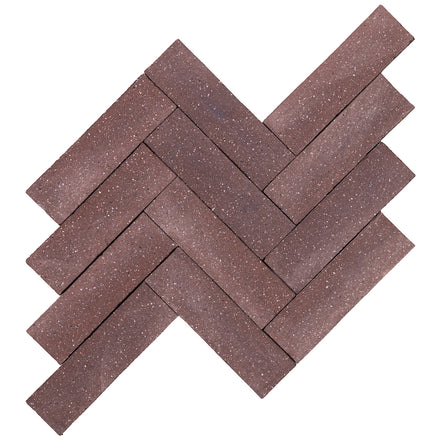 Artazzo Clay 2x8 Chianti