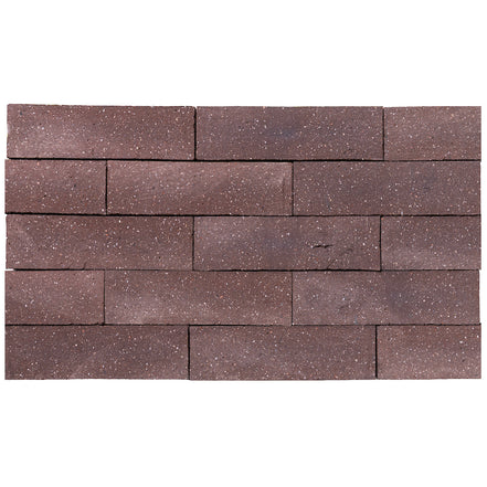 Artazzo Clay 2x8 Chianti