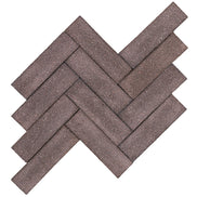 Artazzo Clay 2x8 Espresso