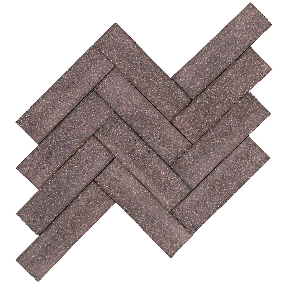 Artazzo Clay 2x8 Espresso