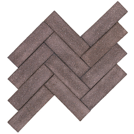 Artazzo Clay 2x8 Espresso