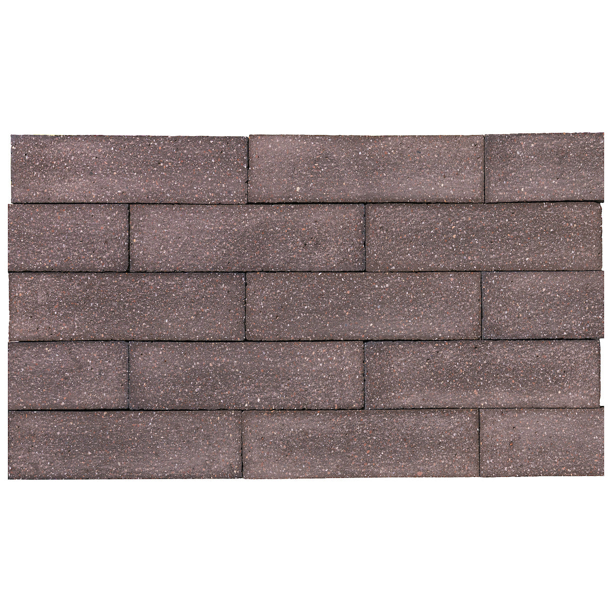 Artazzo Clay 2x8 Espresso