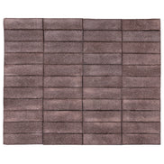 Artazzo Clay 2x8 Espresso
