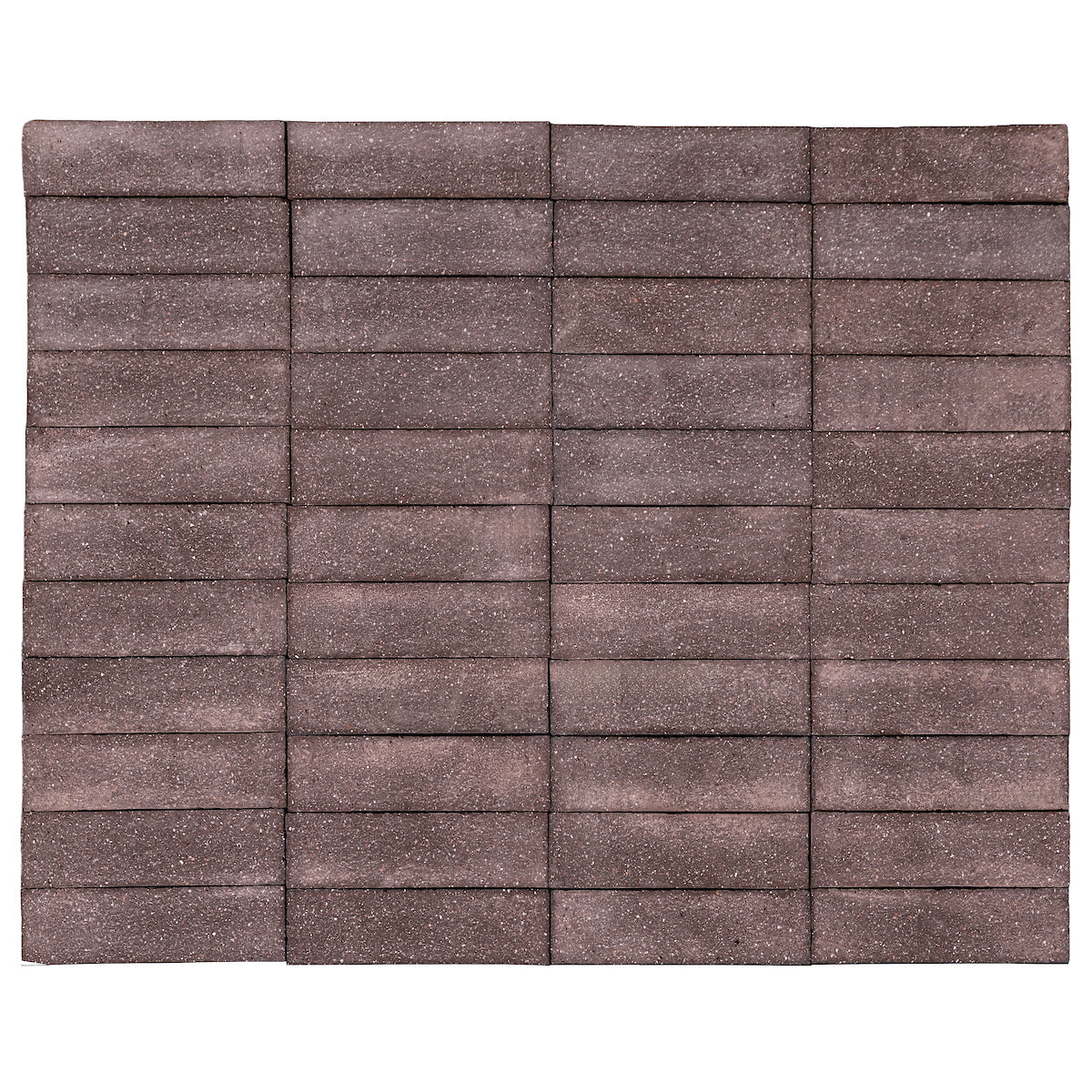 Artazzo Clay 2x8 Espresso