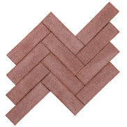 Artazzo Clay 2x8 Mattone