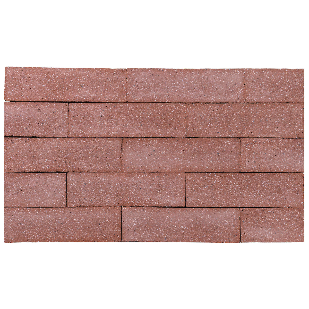 Artazzo Clay 2x8 Mattone