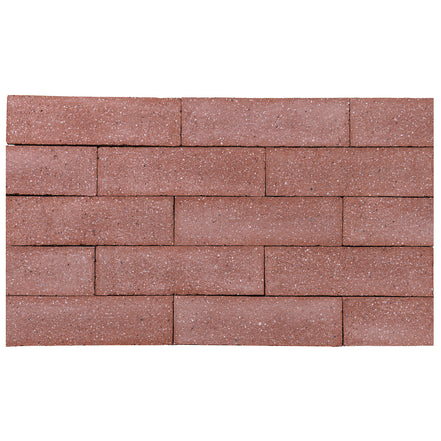 Artazzo Clay 2x8 Mattone