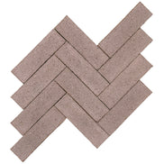 Artazzo Clay 2x8 Mesa