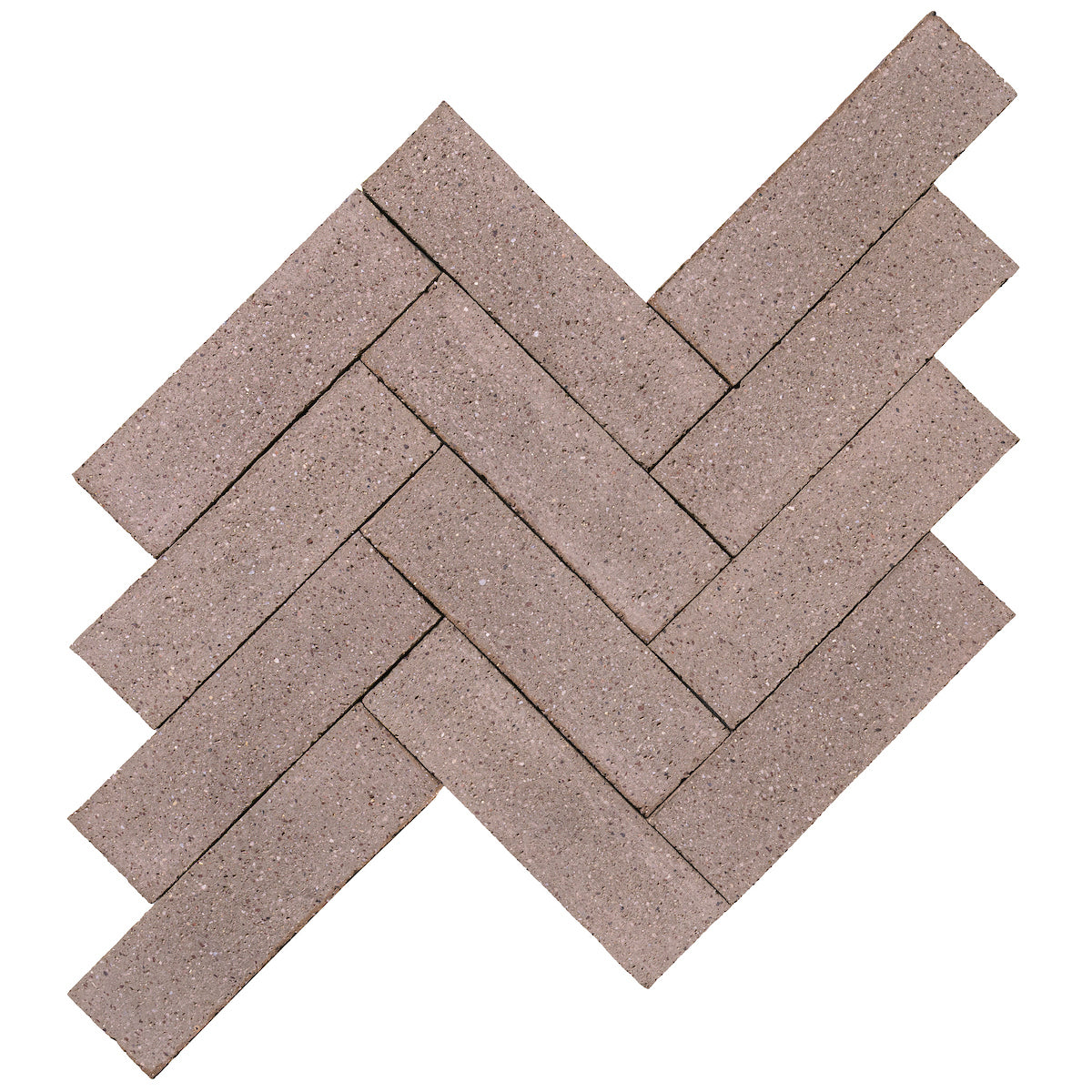 Artazzo Clay 2x8 Mesa