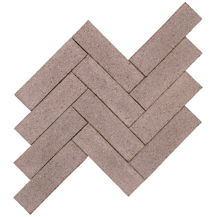 Artazzo Clay 2x8 Mesa
