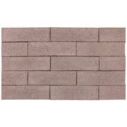 Artazzo Clay 2x8 Mesa