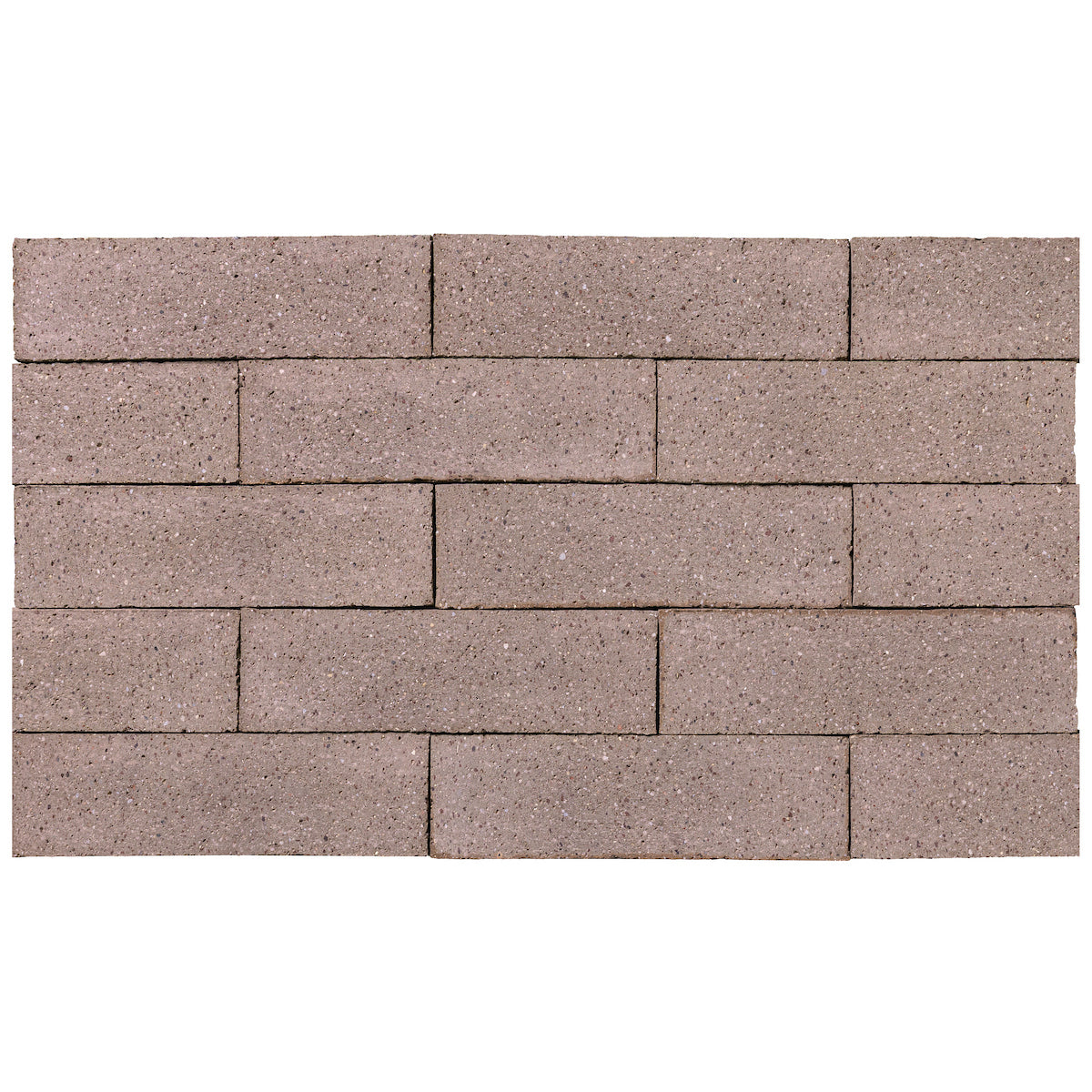 Artazzo Clay 2x8 Mesa
