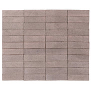 Artazzo Clay 2x8 Mesa