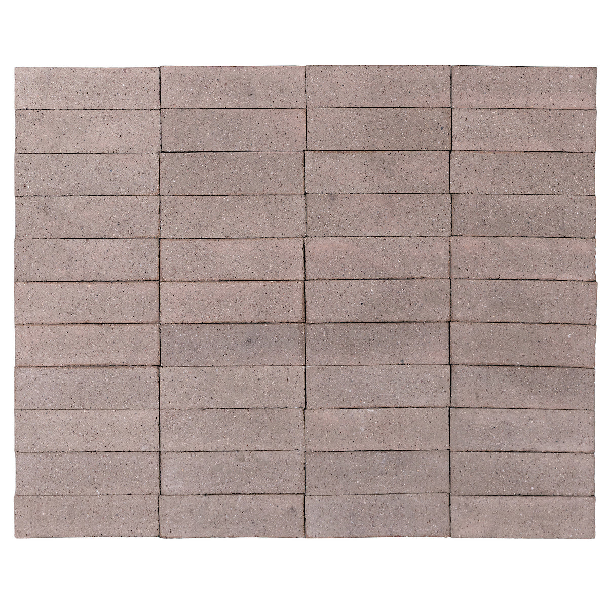 Artazzo Clay 2x8 Mesa