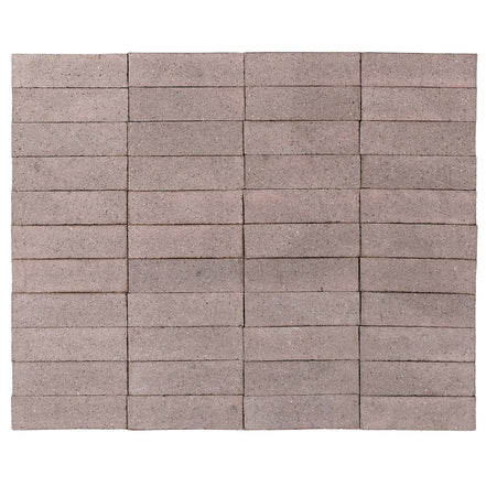 Artazzo Clay 2x8 Mesa