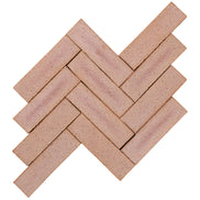 Artazzo Clay 2x8 Oro
