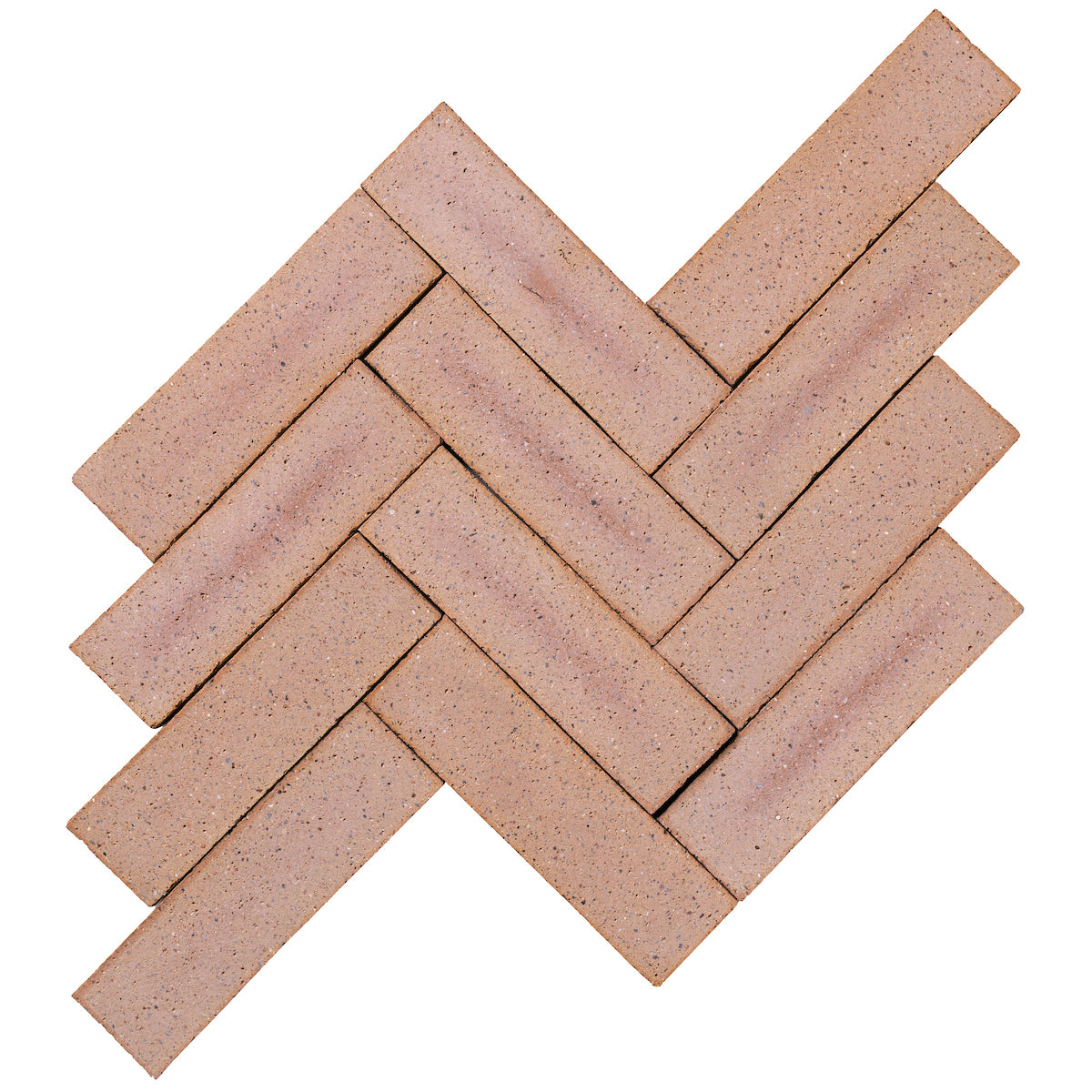 Artazzo Clay 2x8 Oro
