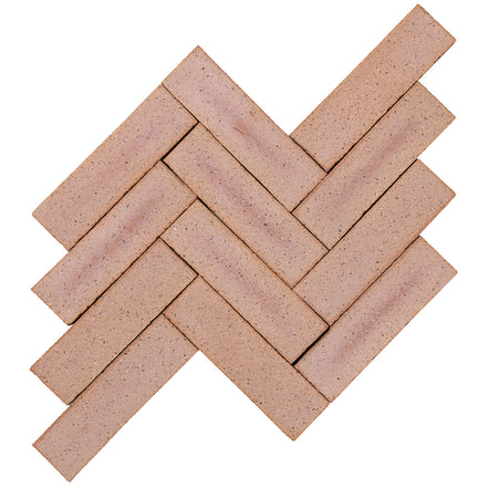 Artazzo Clay 2x8 Oro