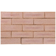 Artazzo Clay 2x8 Oro