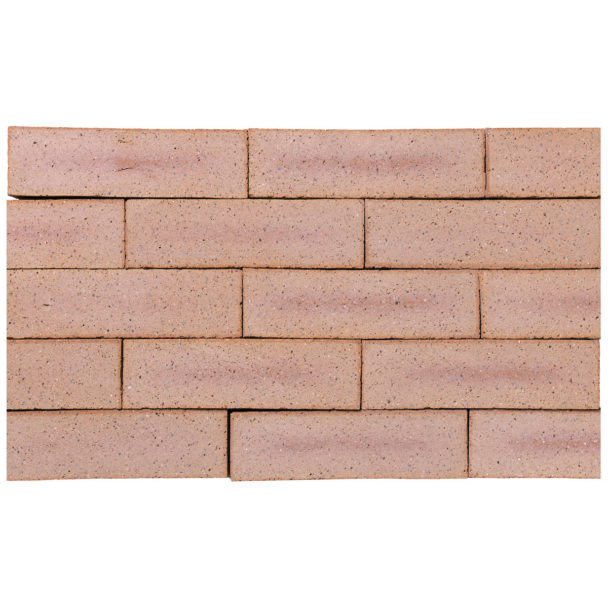 Artazzo Clay 2x8 Oro