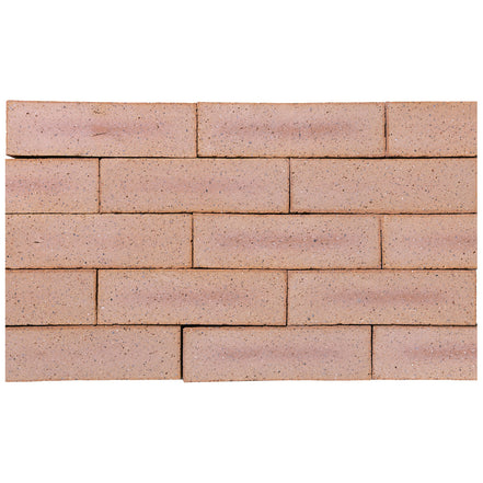 Artazzo Clay 2x8 Oro