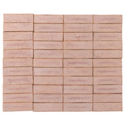 Artazzo Clay 2x8 Oro