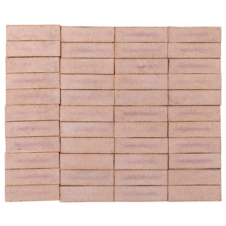Artazzo Clay 2x8 Oro