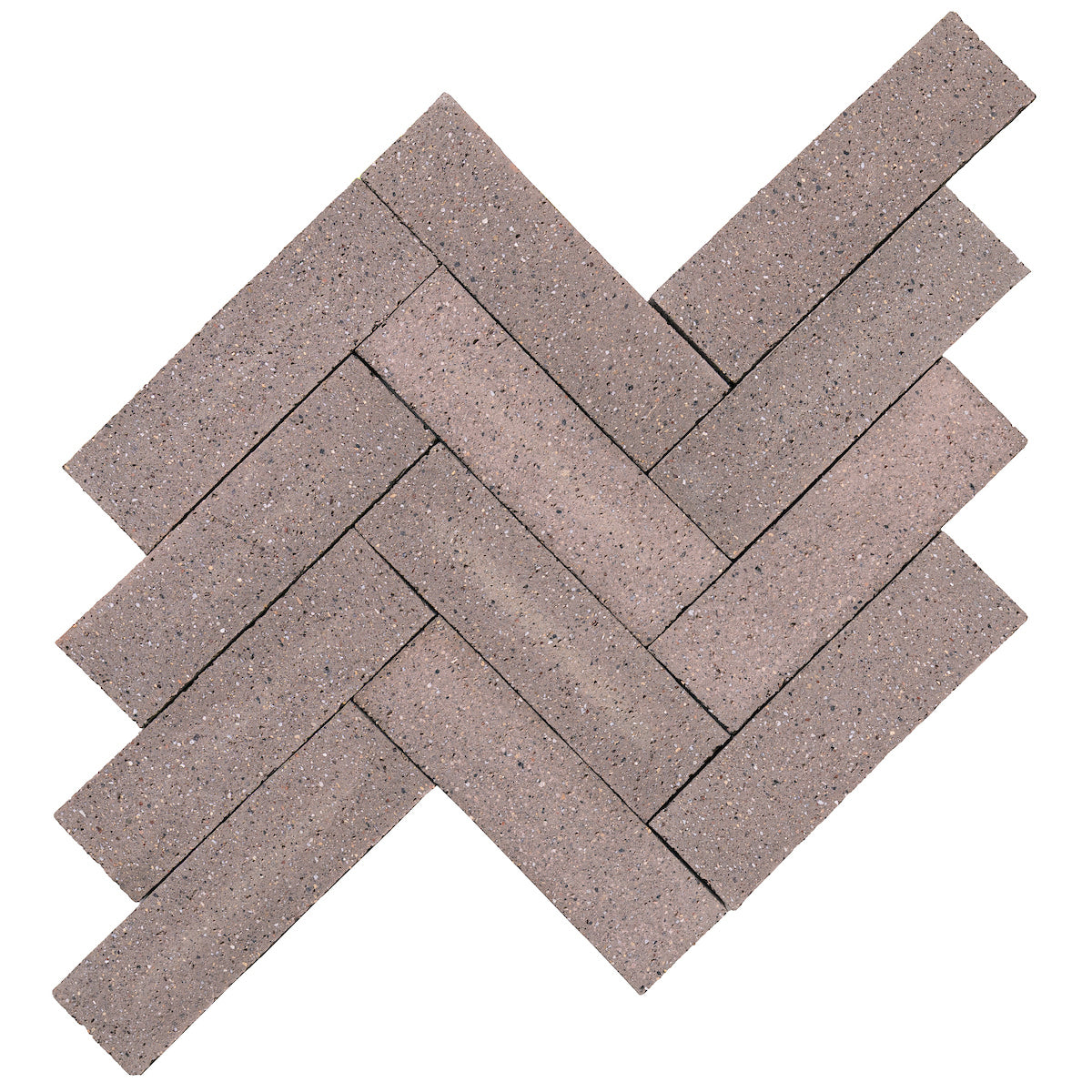 Artazzo Clay 2x8 Pietra