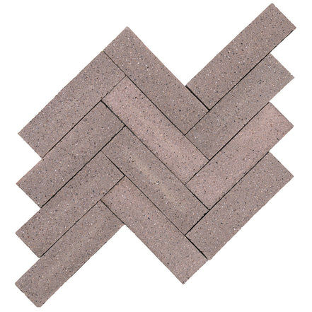 Artazzo Clay 2x8 Pietra