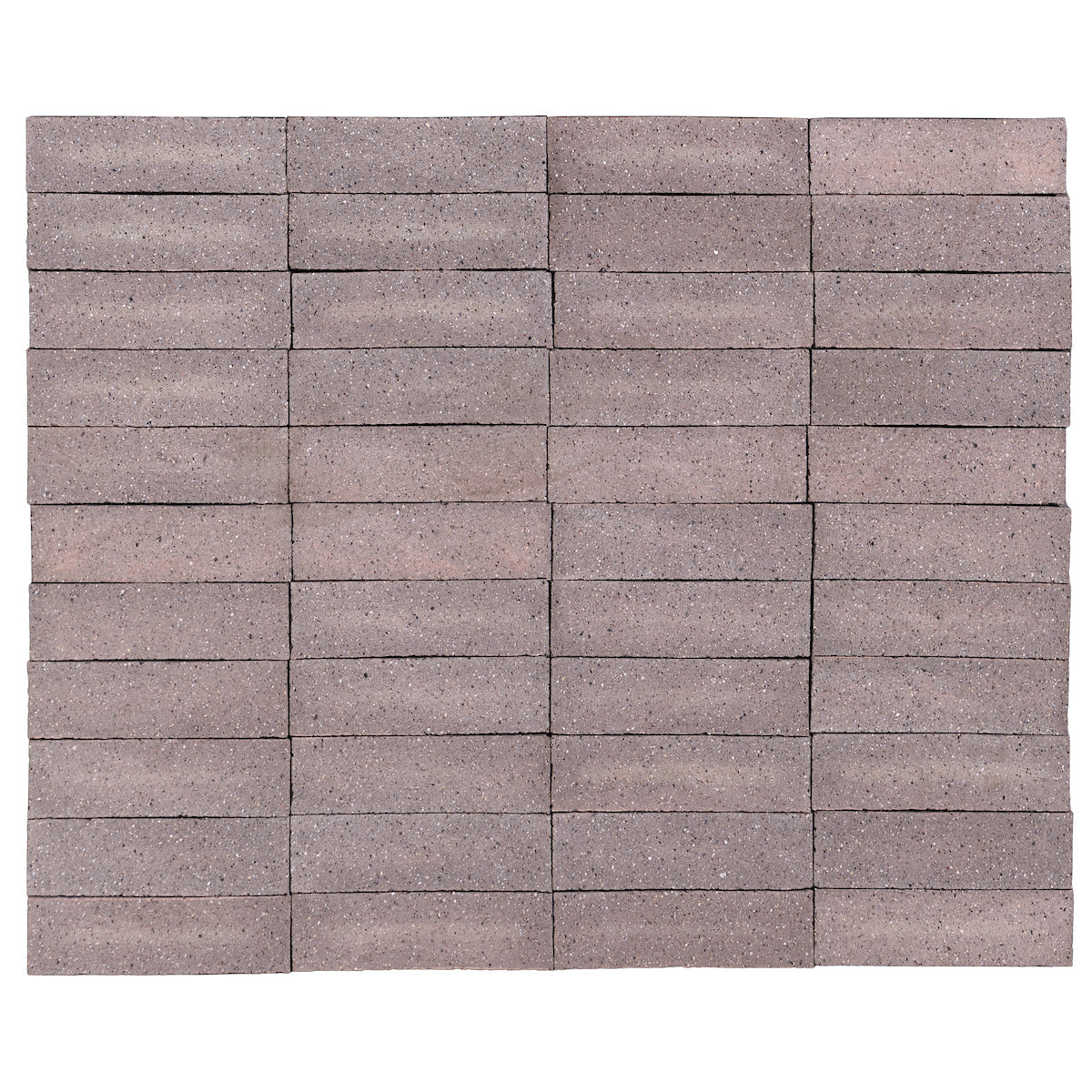 Artazzo Clay 2x8 Pietra
