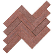 Artazzo Clay 2x8 Rubino