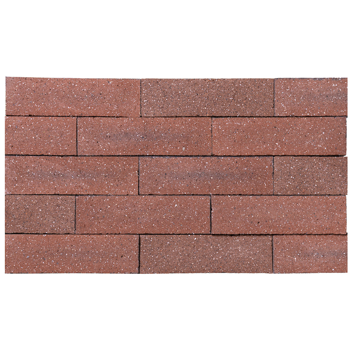 Artazzo Clay 2x8 Rubino