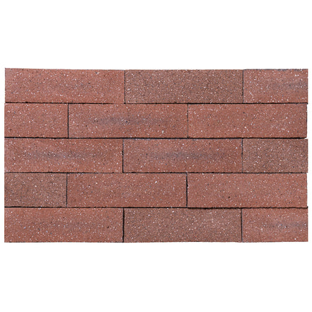 Artazzo Clay 2x8 Rubino