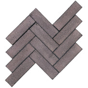 Artazzo Clay 2x8 Sombra