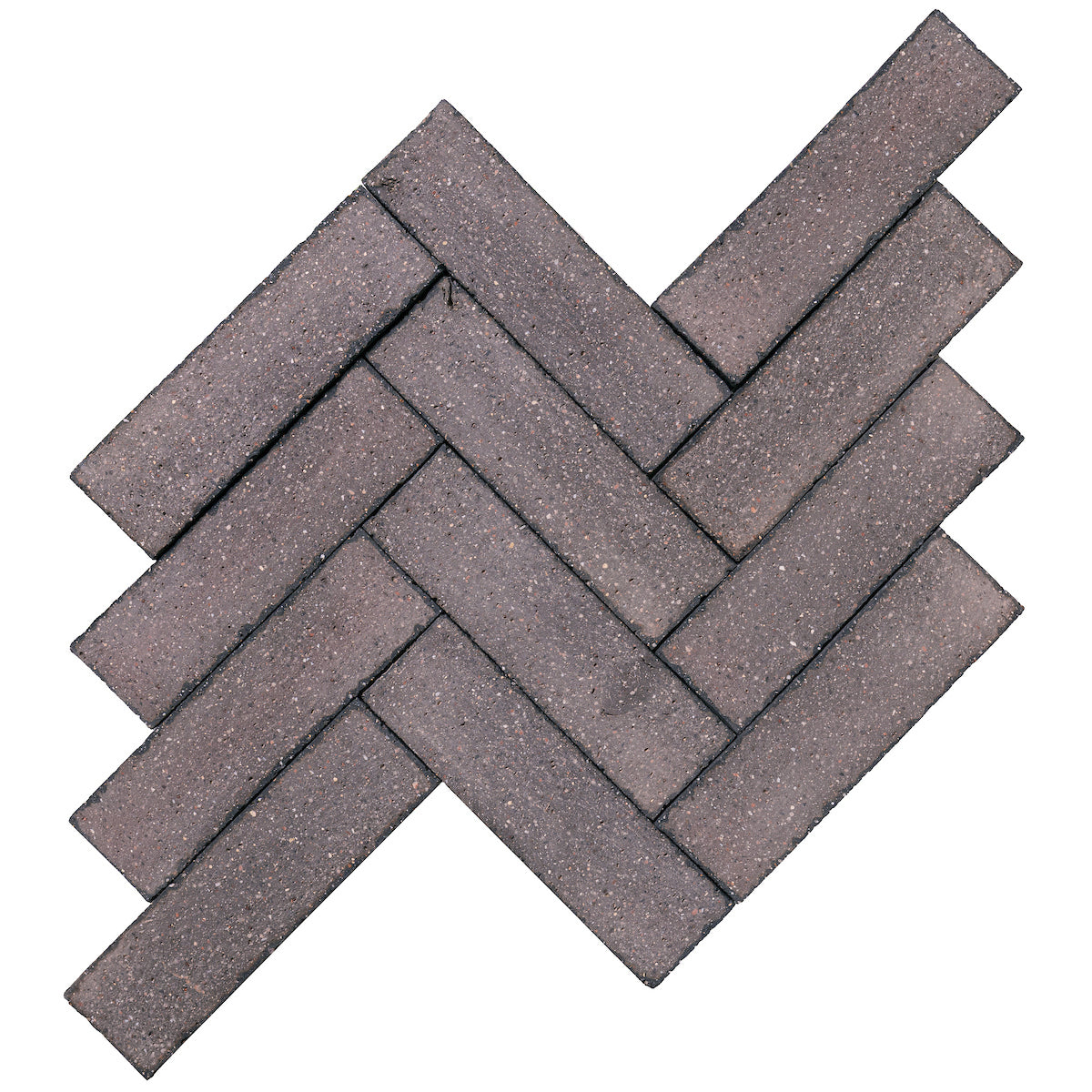 Artazzo Clay 2x8 Sombra