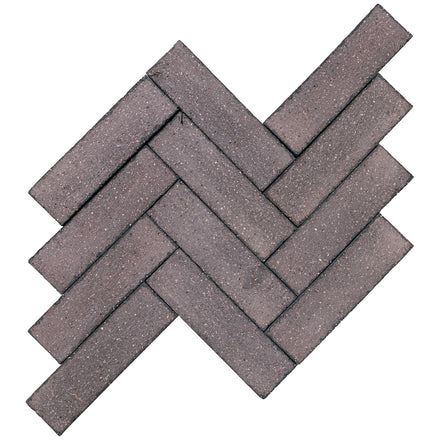 Artazzo Clay 2x8 Sombra