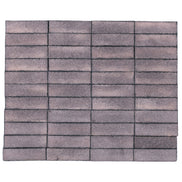 Artazzo Clay 2x8 Sombra