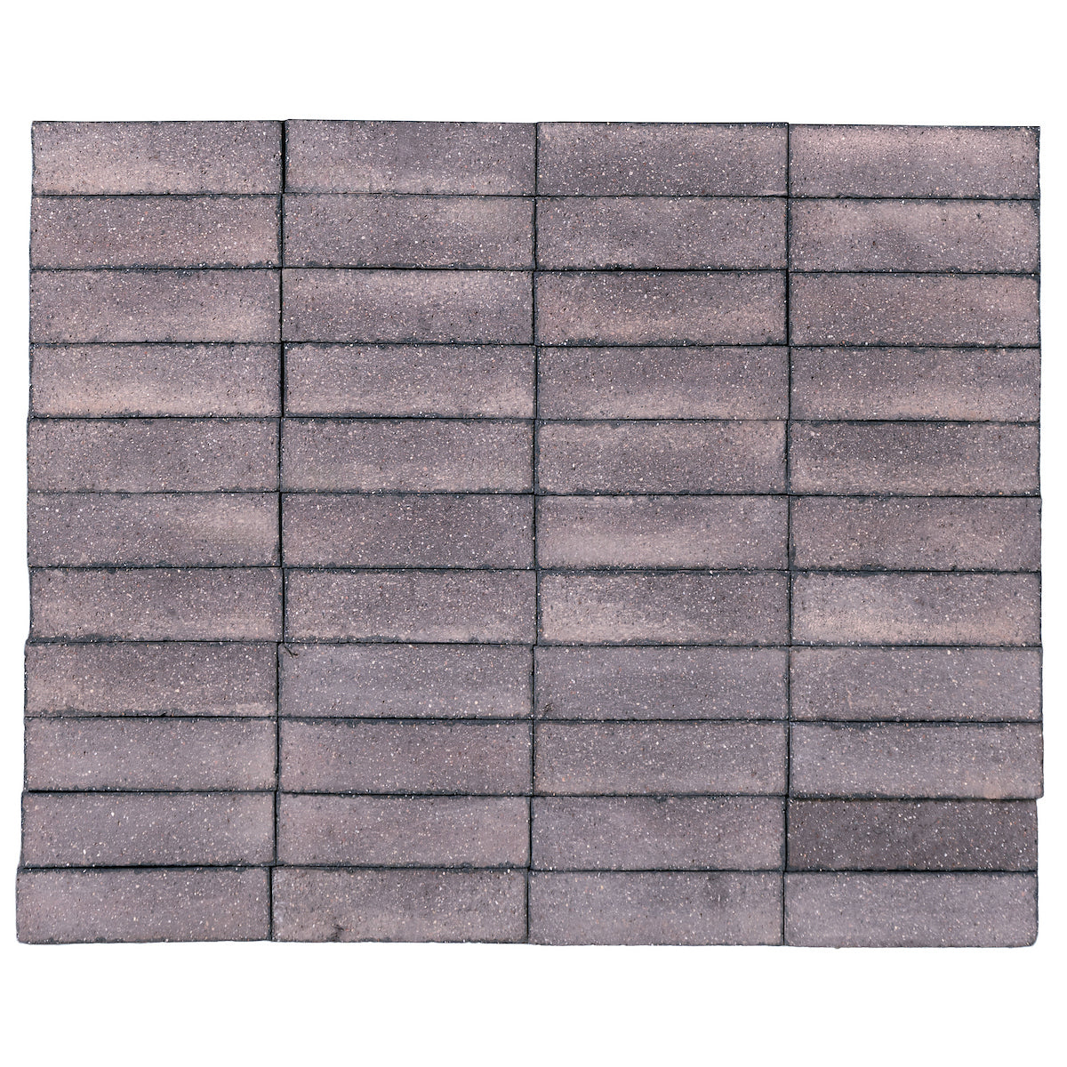 Artazzo Clay 2x8 Sombra