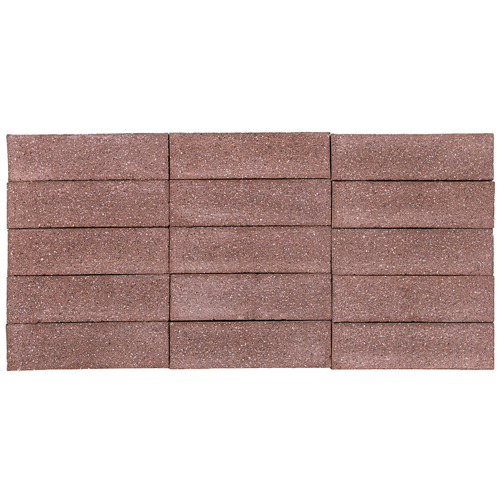 Artazzo Clay 2x8 Barro