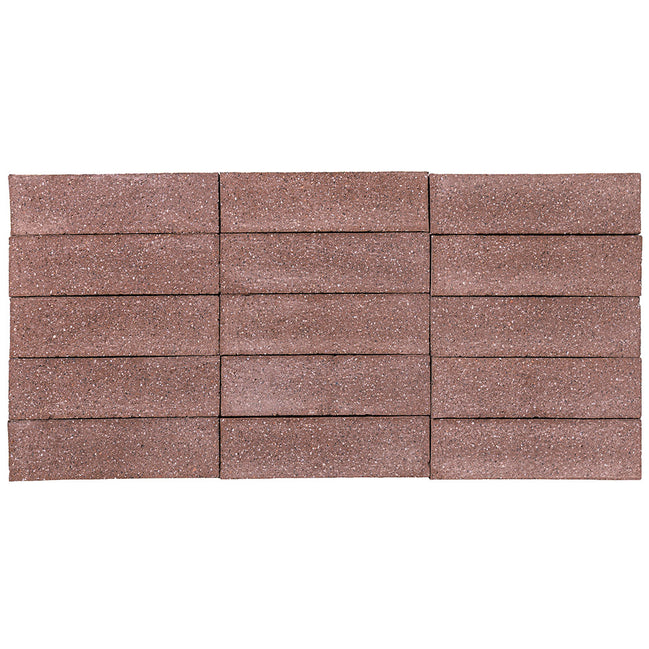 Artazzo Clay 2x8 Barro