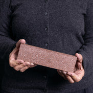 Artazzo Clay 2x8 Barro