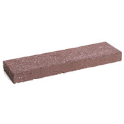 Artazzo Clay 2x8 Barro