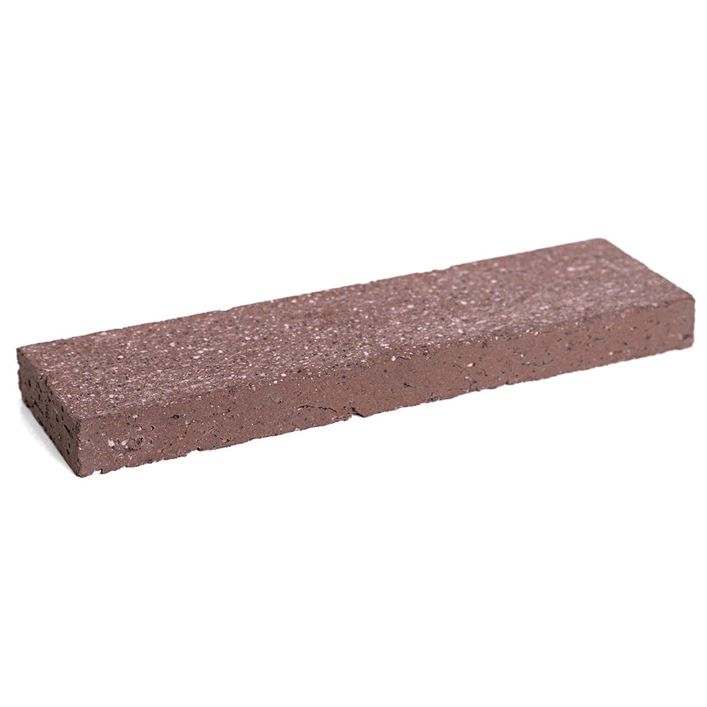 Artazzo Clay 2x8 Barro