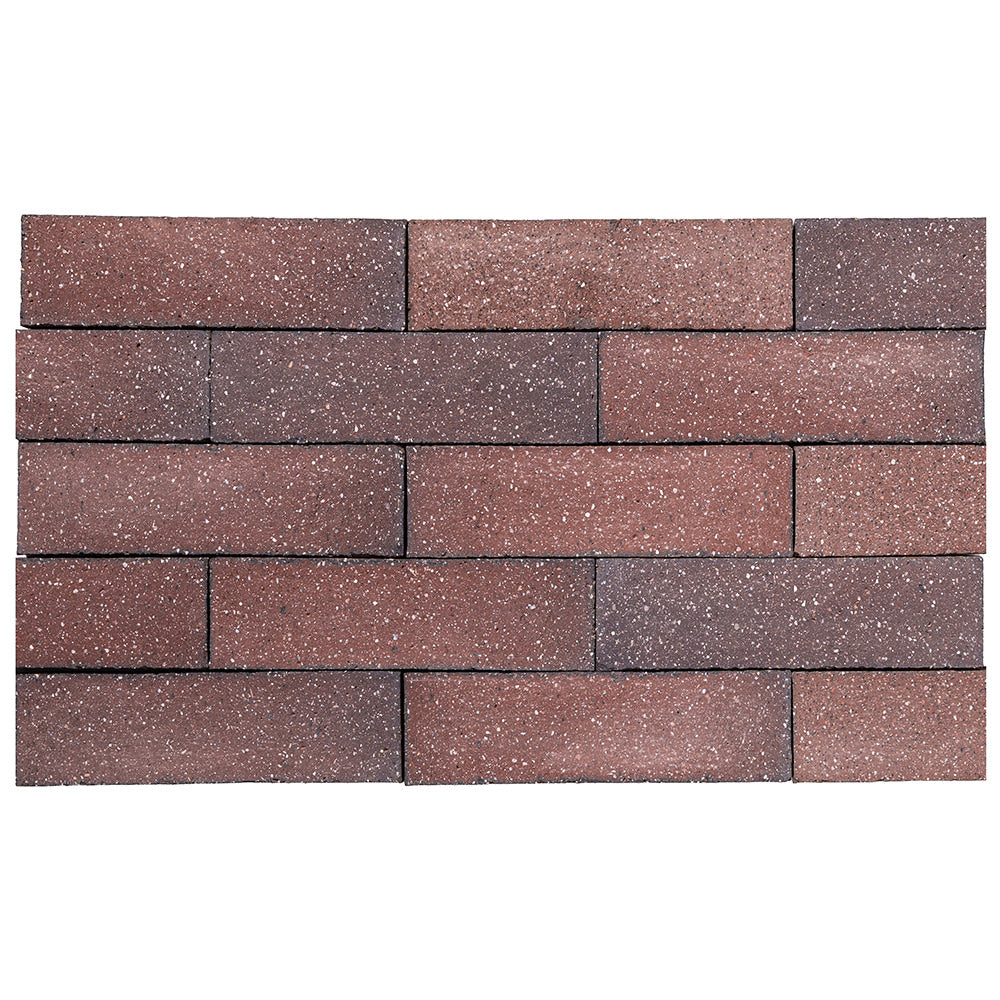 Artazzo Clay 2x8 Canela