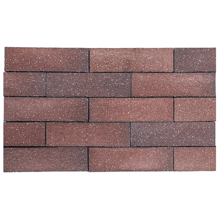 Artazzo Clay 2x8 Canela