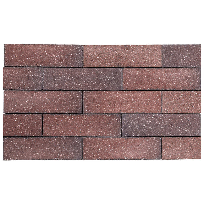 Artazzo Clay 2x8 Canela