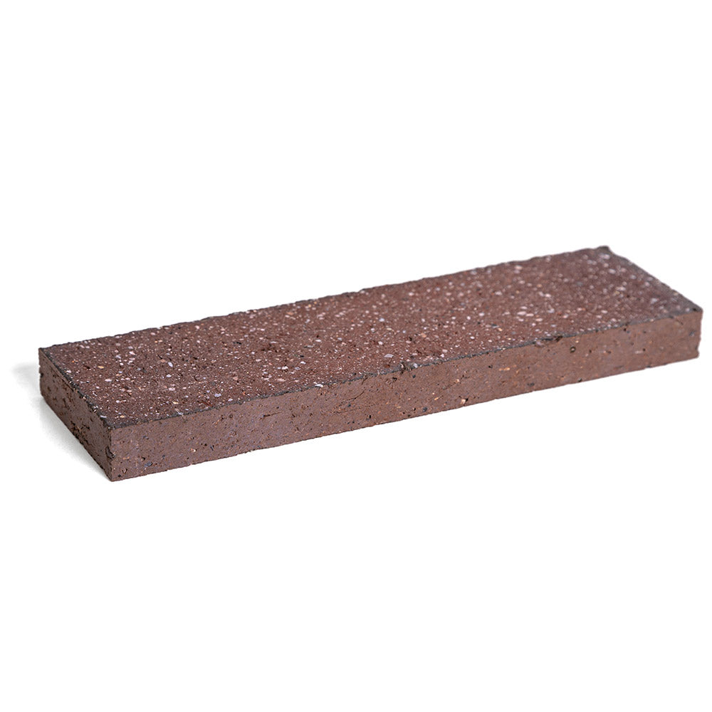 Artazzo Clay 2x8 Canela